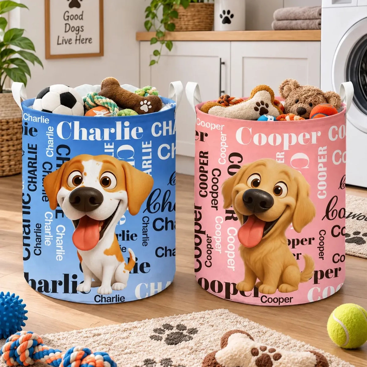 10003