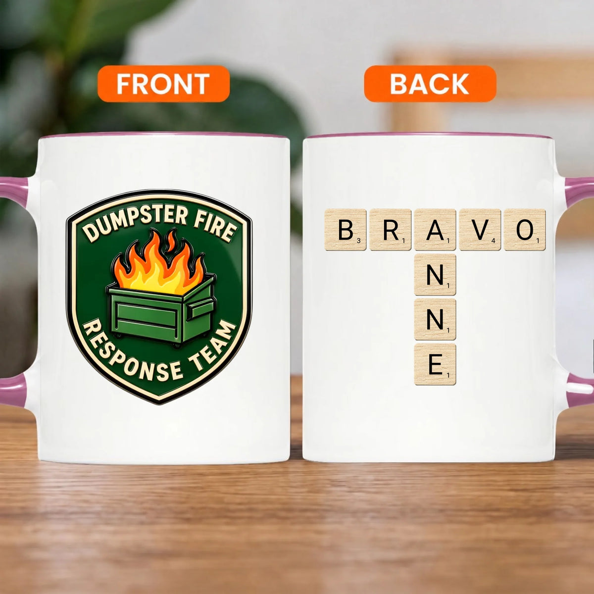 10002