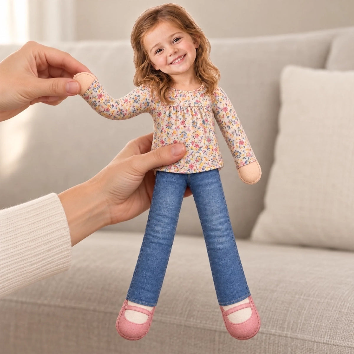 TKN-PTPPD-MQ7000_2